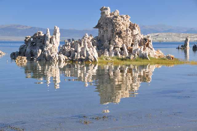 Mono Lake